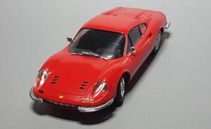 Ferrari Dino 246 GT