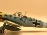 Messerschmitt Bf 109 E-7/Trop