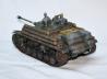 Sturmi – das finnische Sturmgeschütz III Ausf. G