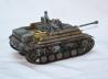 Sturmi – das finnische Sturmgeschütz III Ausf. G