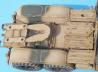 S-75 Dwina (SA-2 Guideline)