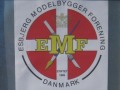 Esbjerg Modellbygger Forening 2012 Teil 2