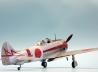 Nakajima Ki-44 Otsu Shoki