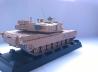 M1A2 Abrams