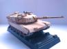 M1A2 Abrams