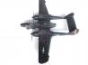 Northrop P-61B Black Widow