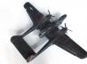 Northrop P-61B Black Widow