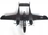 Northrop P-61B Black Widow