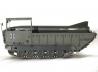 M752 Lance