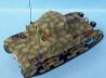 Fiat-Ansaldo M13/40