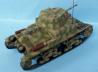 Fiat-Ansaldo M13/40