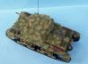 Fiat-Ansaldo M13/40