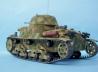 Fiat-Ansaldo M13/40