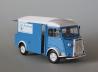 Citroen Typ H Fourgon