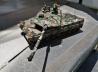 Leopard 2A6