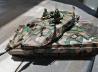 Leopard 2A6