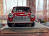 Austin Mini Cooper S