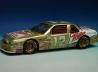 1988 Buick Regal
