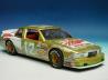 1988 Buick Regal