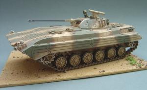 BMP-2