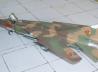 MiG-23ML Flogger-G