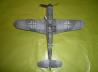 Messerschmitt Bf 109 G-6