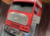Volvo F12 Globetrotter