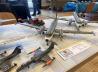 IKARUS Modellbauausstellung 22.03.2026, Teil 3