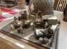 IKARUS Modellbauausstellung 22.03.2026, Teil 3