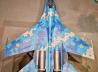 Suchoi Su-27UB Flanker-C