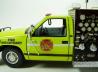 1987 Chevrolet Silverado C3500 Mini Pumper