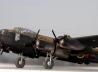 Avro Lancaster B.Mk.II