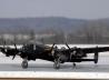 Avro Lancaster B.Mk.II