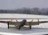 Avro Lancaster B.Mk.II