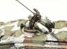 Marder 1A3 mit AGDUS