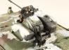 Marder 1A3 mit AGDUS