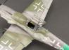 Messerschmitt Bf 109 G-10