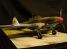 Iljuschin Il-2M-3 Stormovik