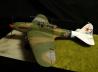 Iljuschin Il-2M-3 Stormovik