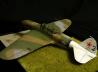 Iljuschin Il-2M-3 Stormovik