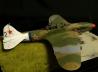 Iljuschin Il-2M-3 Stormovik