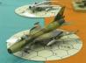 Scale Model World 2008 in Telford