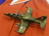 Scale Model World 2008 in Telford