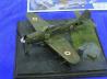 Scale Model World 2008 in Telford