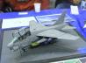 Scale Model World 2008 in Telford