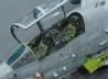 Scale Model World 2008 in Telford