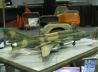 Scale Model World 2008 in Telford
