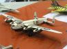 Scale Model World 2008 in Telford
