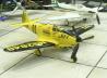 Scale Model World 2008 in Telford
