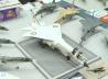 Scale Model World 2008 in Telford